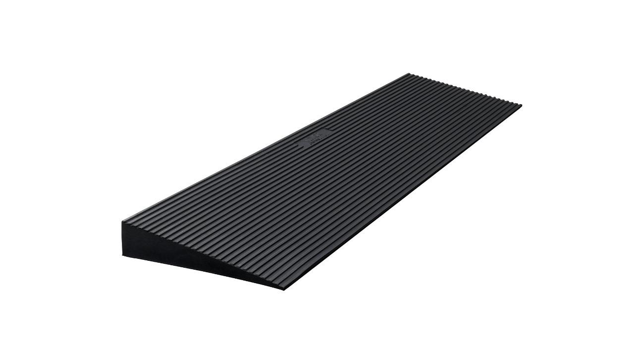 YS 3cm Rise Cuttable Threshold Ramp for Sweeping Robot