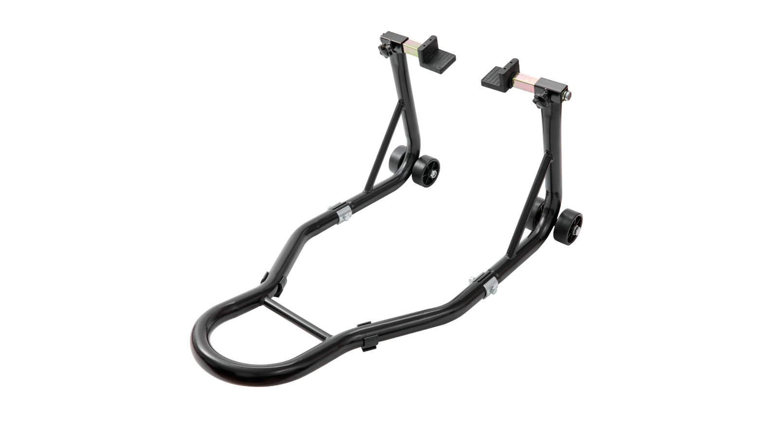 YS Motorcycle Bike Rear Stand 