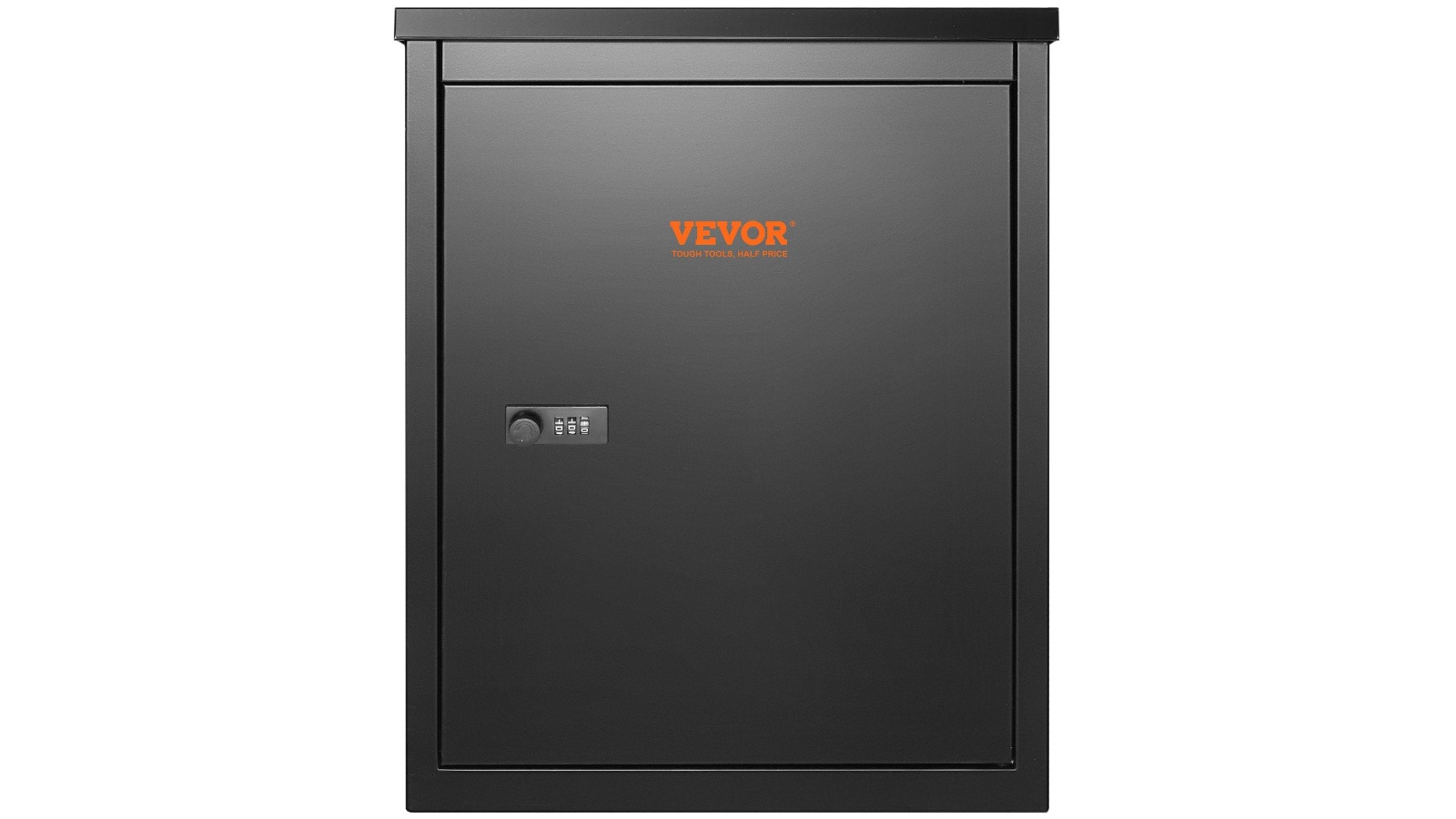 YS Package Delivery Box for Outside