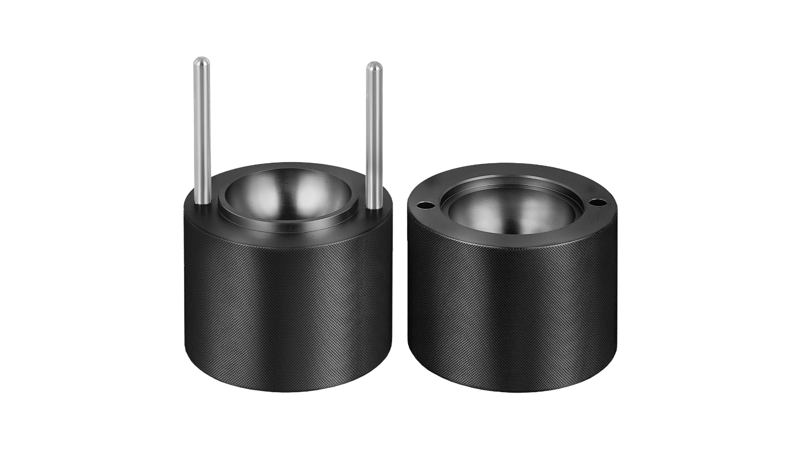 YS Ice Ball Press - 6cm