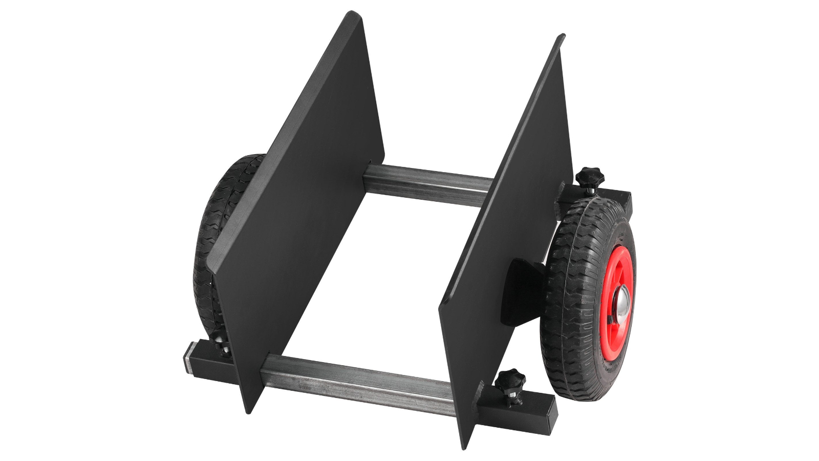 YS Heavy-Duty Drywall Panel Dolly
