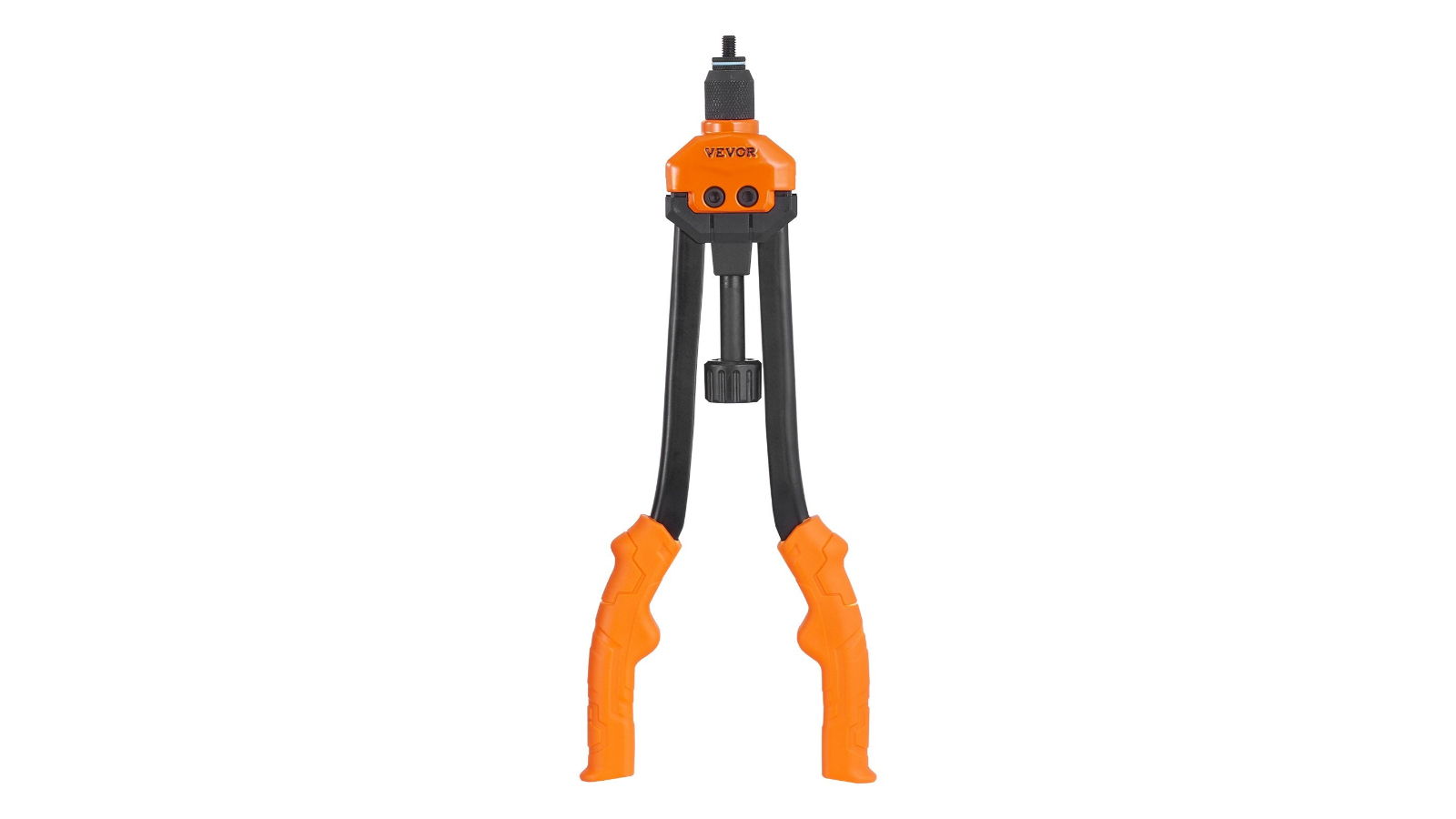 YS 13 Piece Rivet Nut Tool with Carrying Case - 16inch