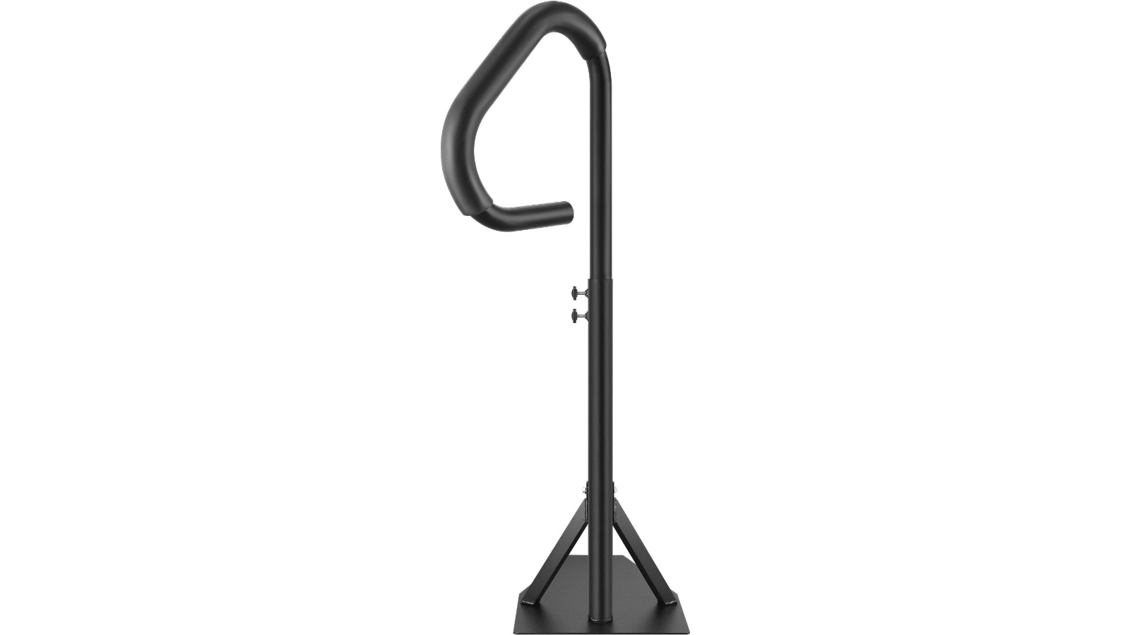 YS Rotatable Hot Tub Handrail