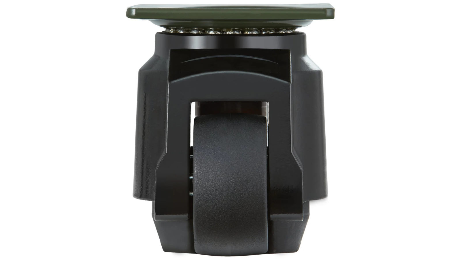 YS 1000kg Total Load Capacity Leveling Casters
