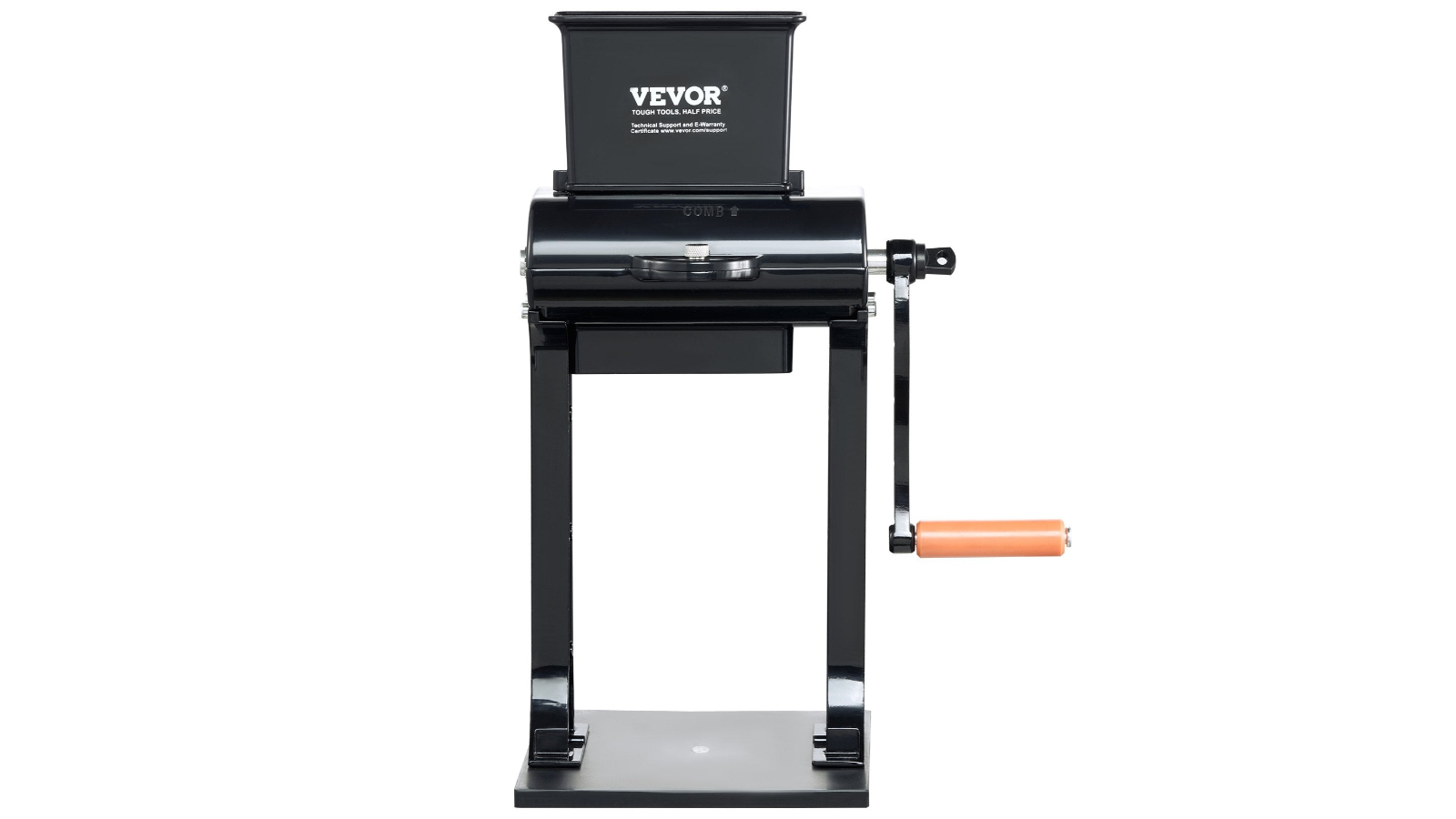 YS Heavy-Duty Commercial Meat Tenderizer