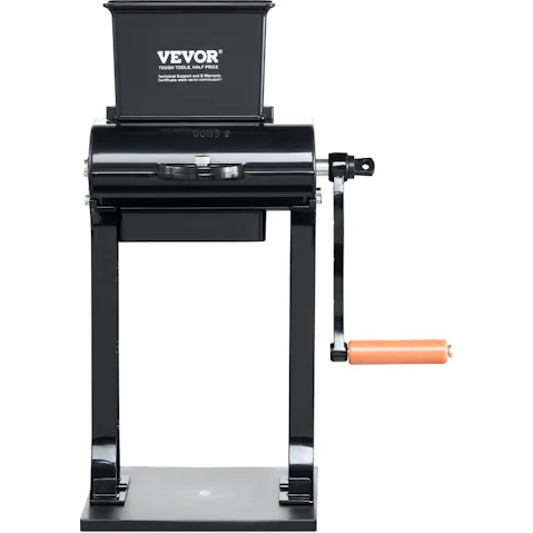 YS Heavy-Duty Commercial Meat Tenderizer
