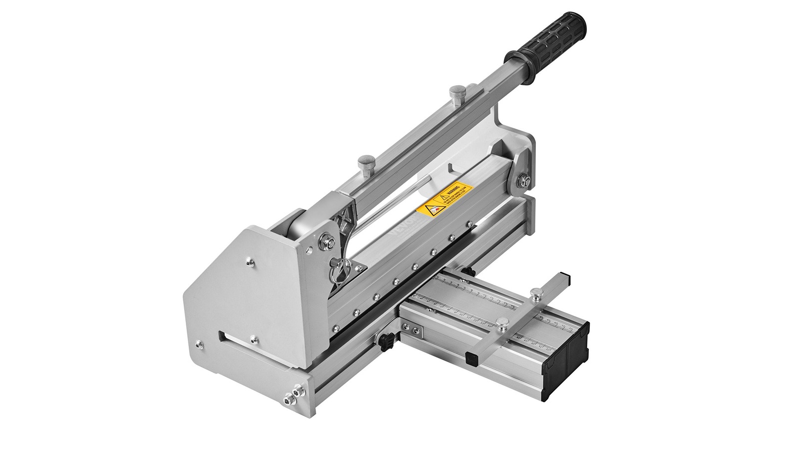 YS 33cm Vinyl Plank Floor Cutter