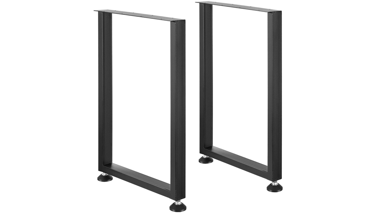YS 71.12cm Adjustable Furniture Legs