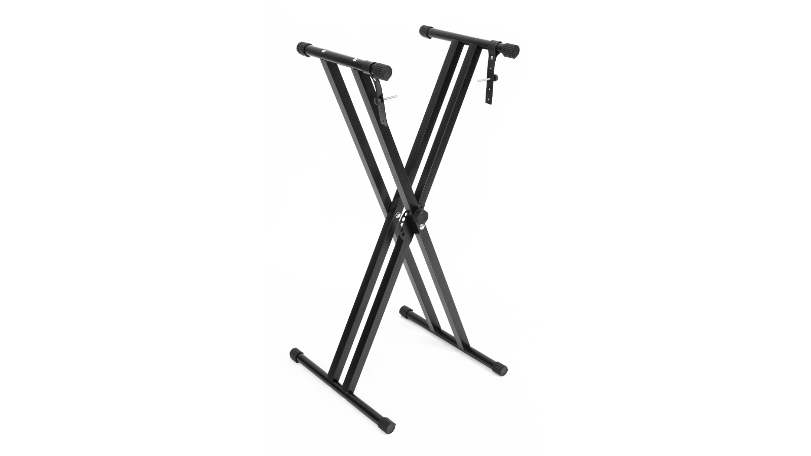 Serrano Adjustable Piano Stand