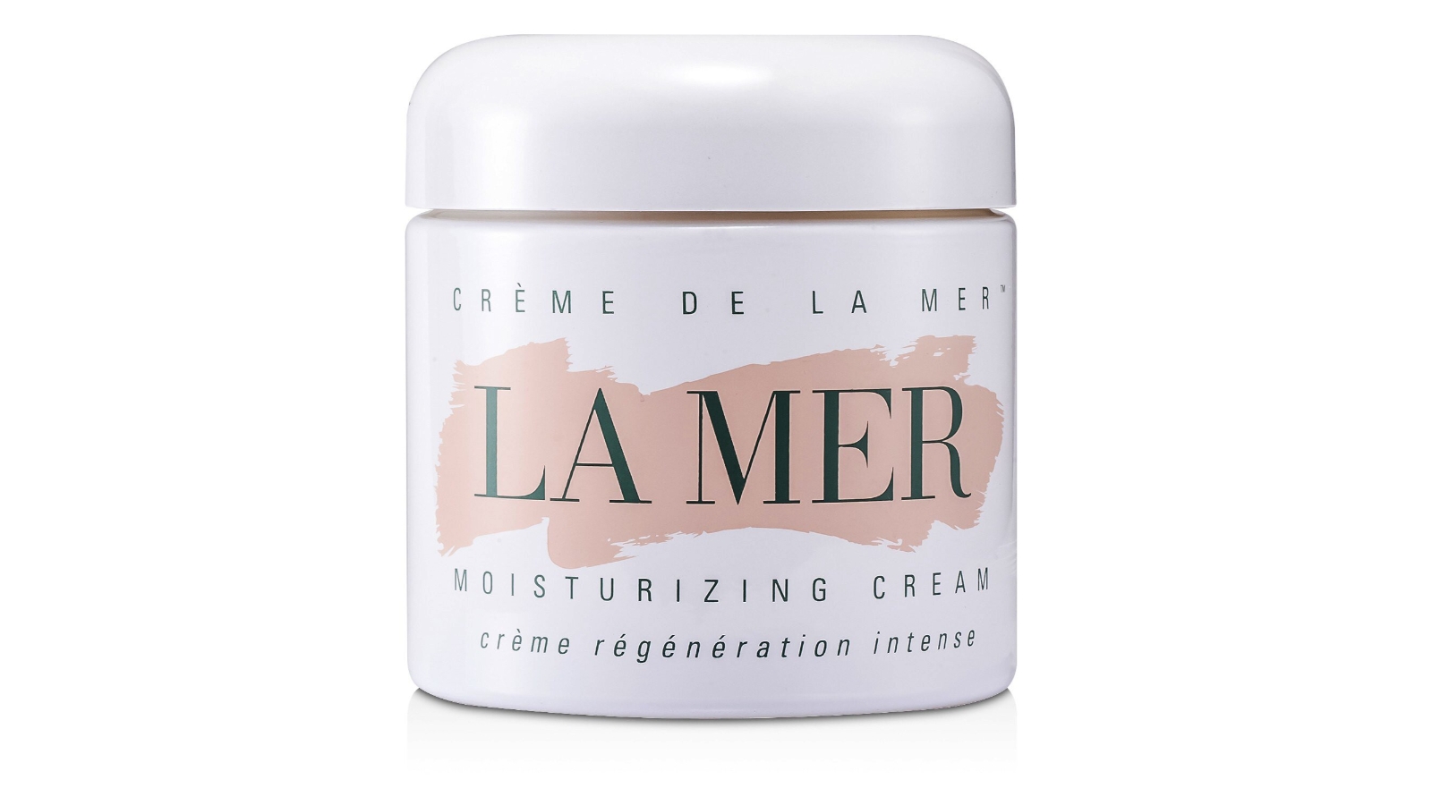 CRÈME DE LA MER Moisturizing Cream 100ml La Mer Crème de la Mer Moisturizing Cream (100ml) | Harrods US