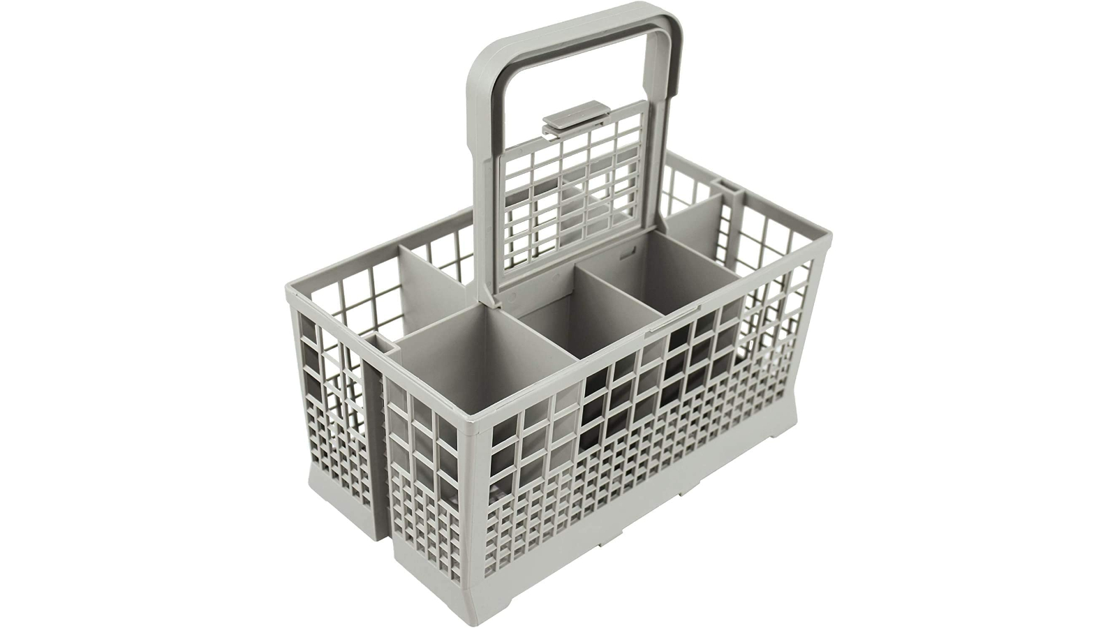 Vikus Universal Dishwasher Cutlery Basket