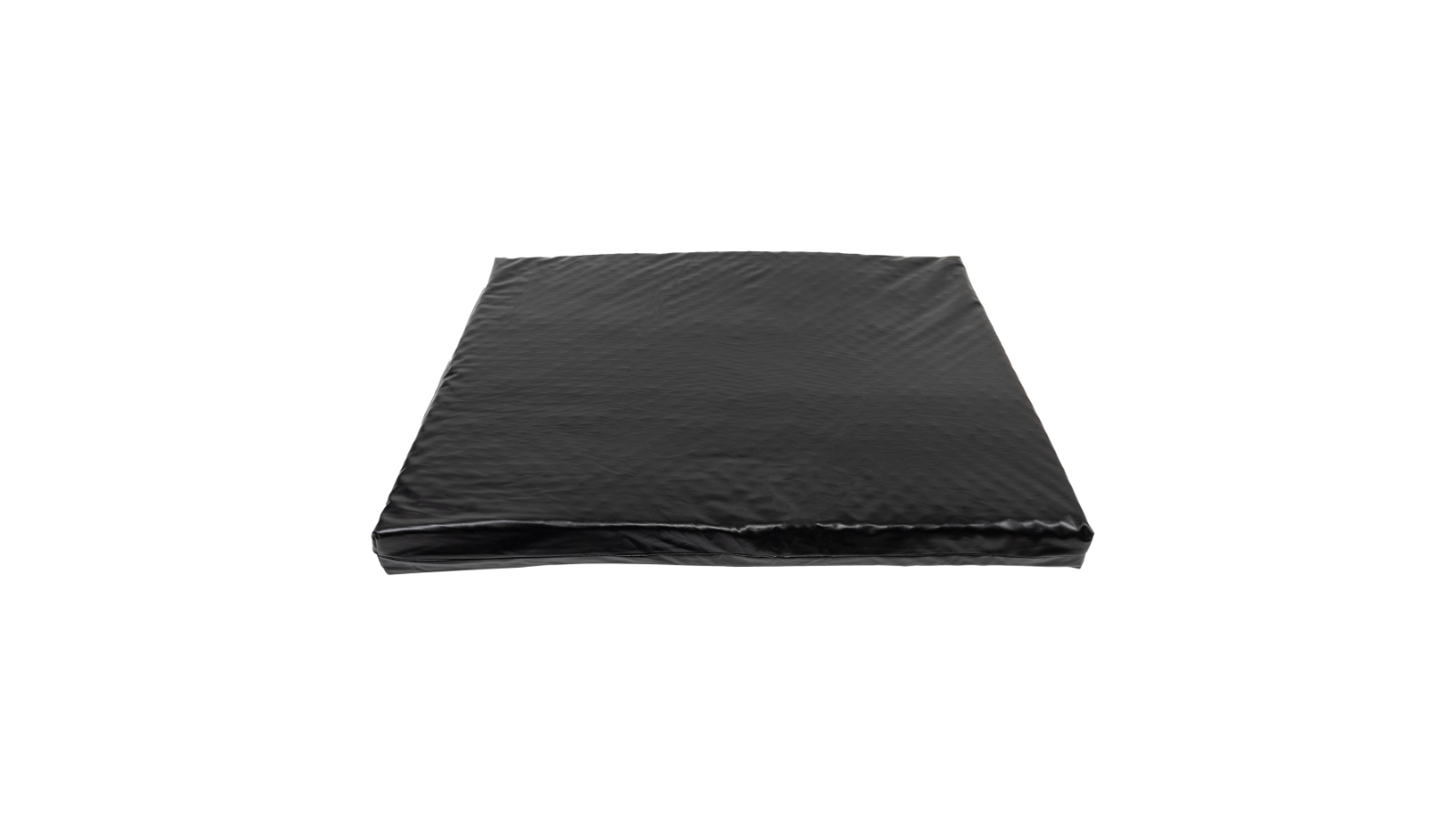 Brienz X-Large Chew Resistant Waterproof Dog Bed