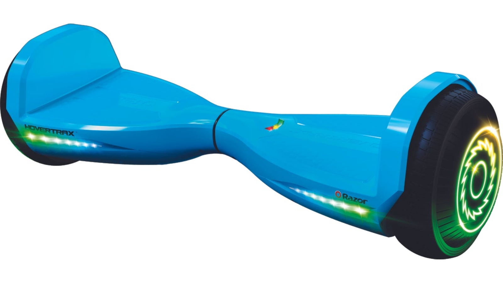 Razor HOVERTRAX Prizma Blue