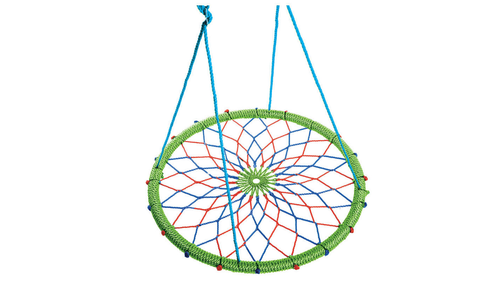 Trelines 38ft Dreamcatcher KD