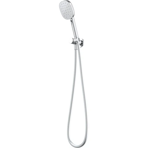 Caroma Contura II Hand Shower - Chrome