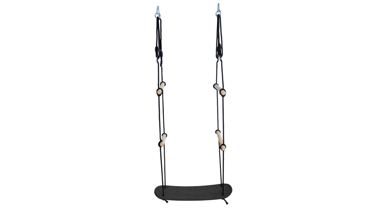 Trelines Treboard Surfin' Swing