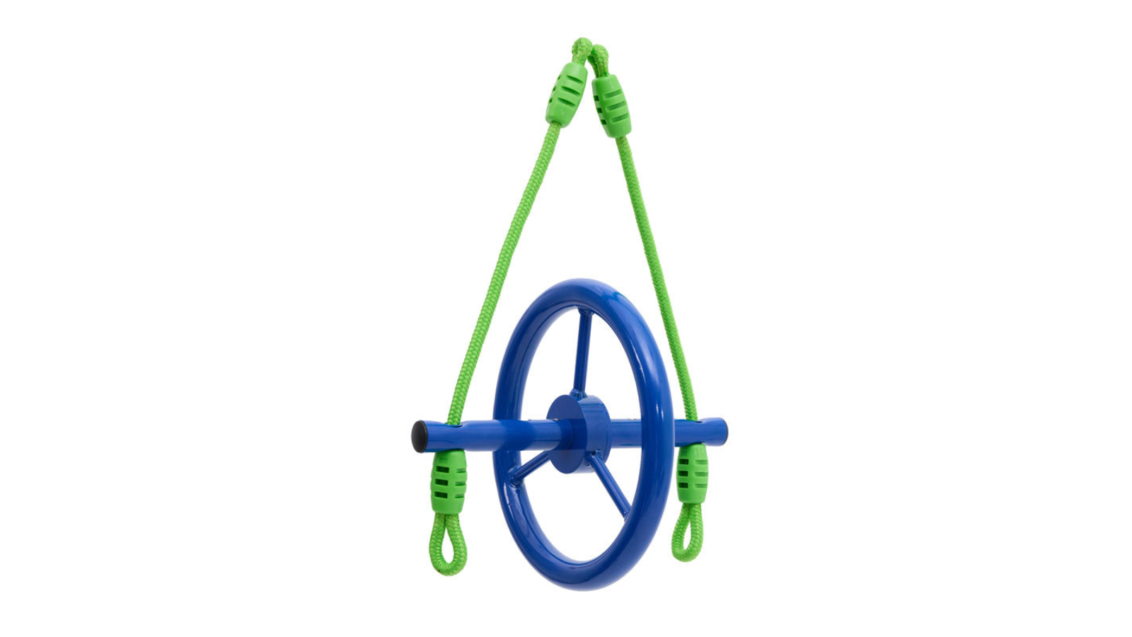 Trelines Ninja Vertical Fly Wheel - 10inch