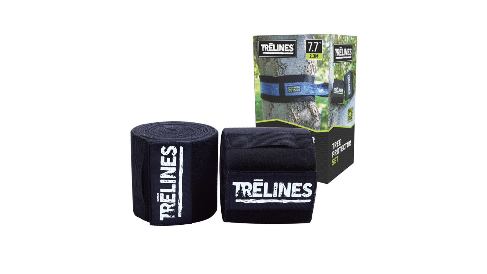 Trelines Set of 2 Tree Protector