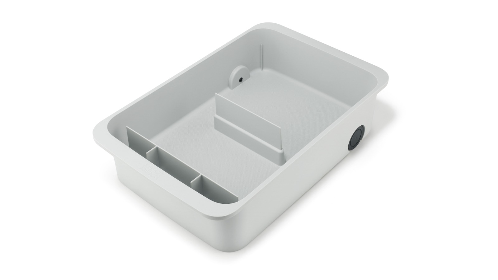 Joseph Joseph CupboardStore Caddy - Large