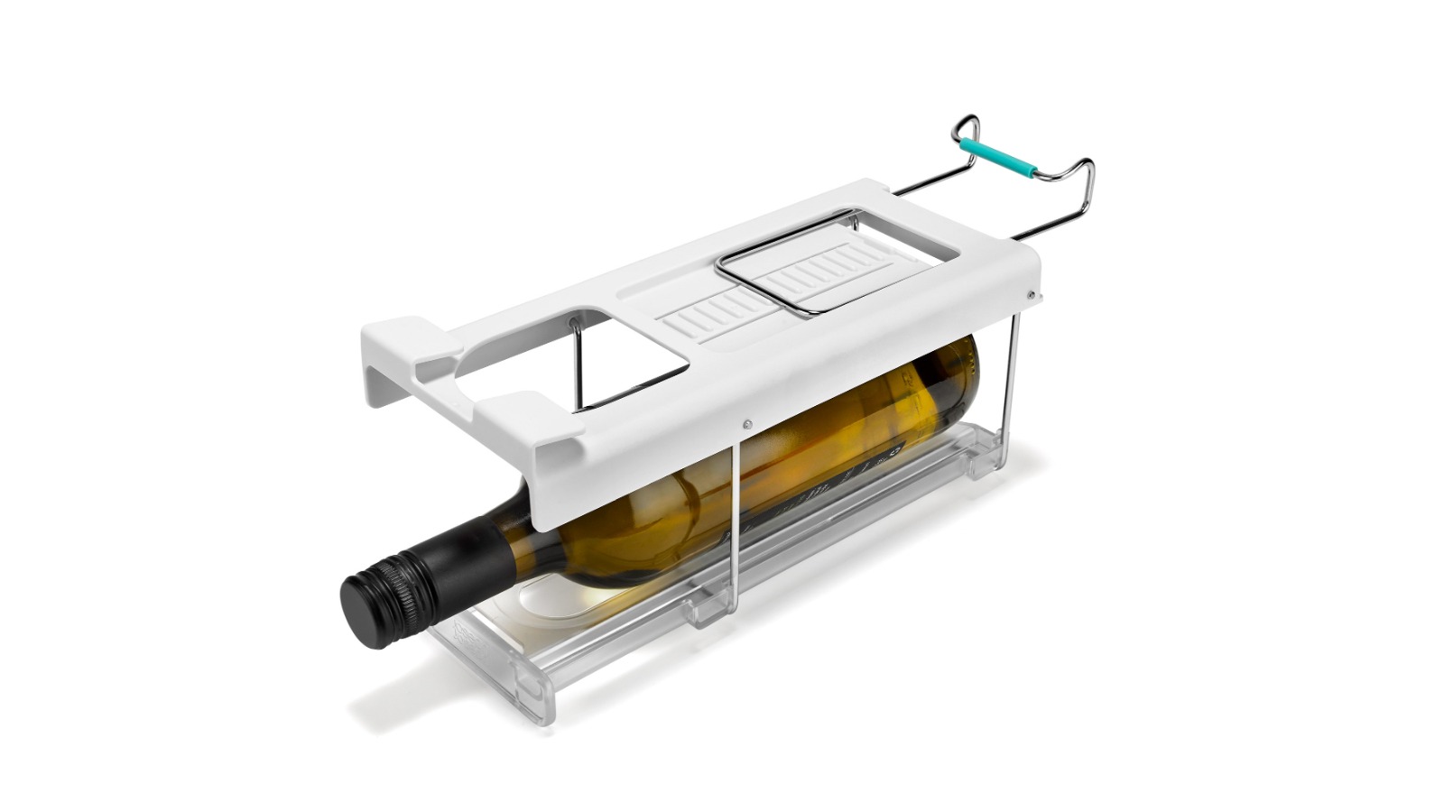 Joseph Joseph FridgeStore Bottle Holder US