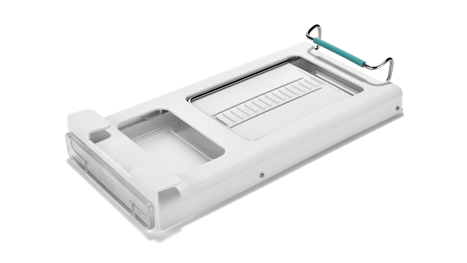 Joseph Joseph FridgeStore Can Dispenser