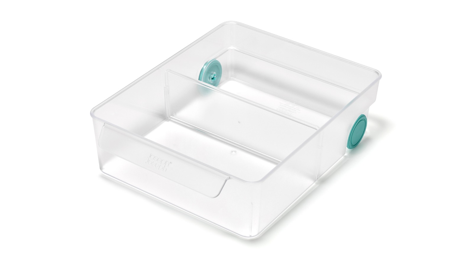 Joseph Joseph FridgeStore Store Caddy - X-Large