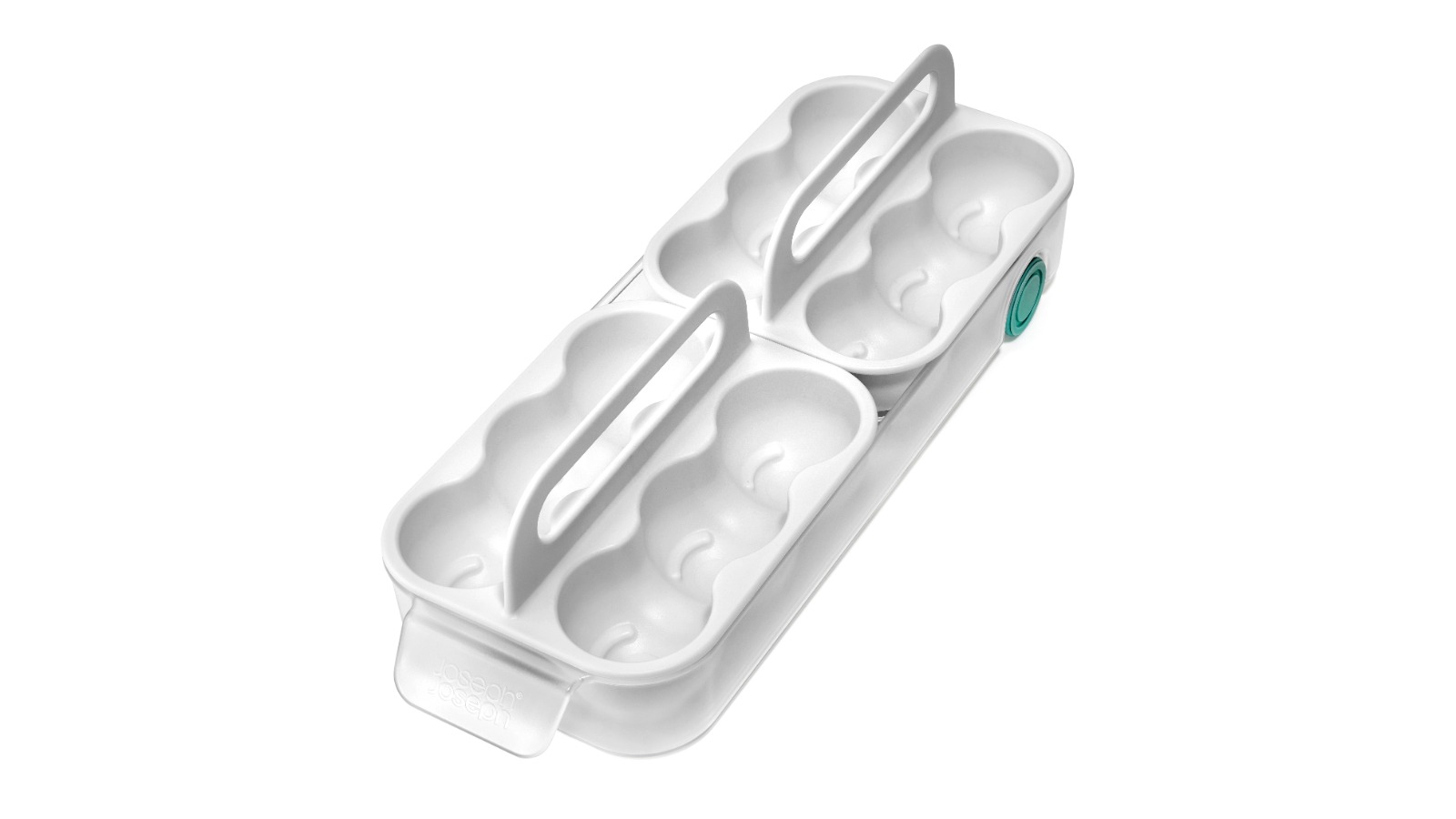 Joseph Joseph FridgeStore Egg Storage