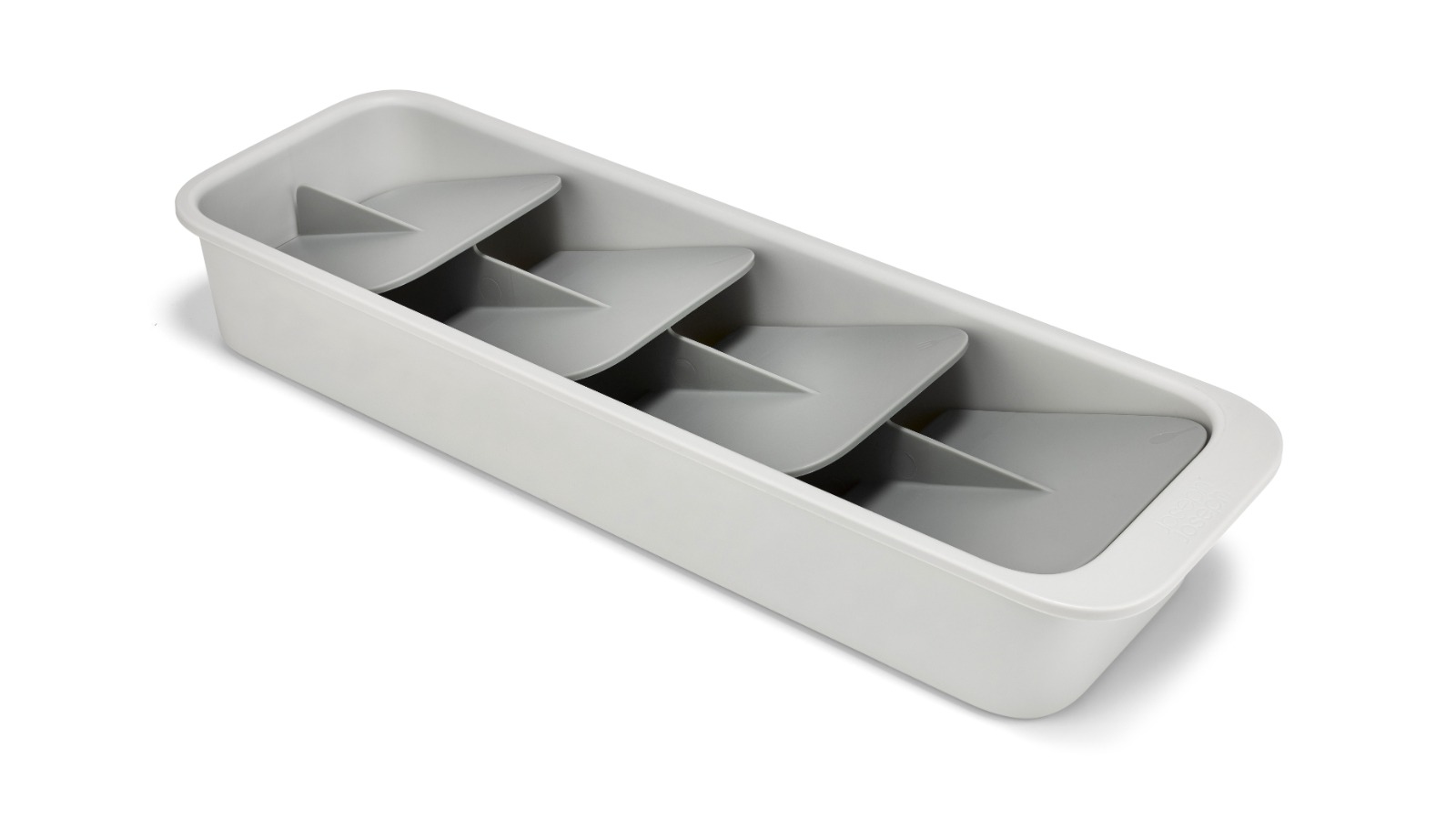 Joseph Joseph DrawerStore Cutlery Organiser