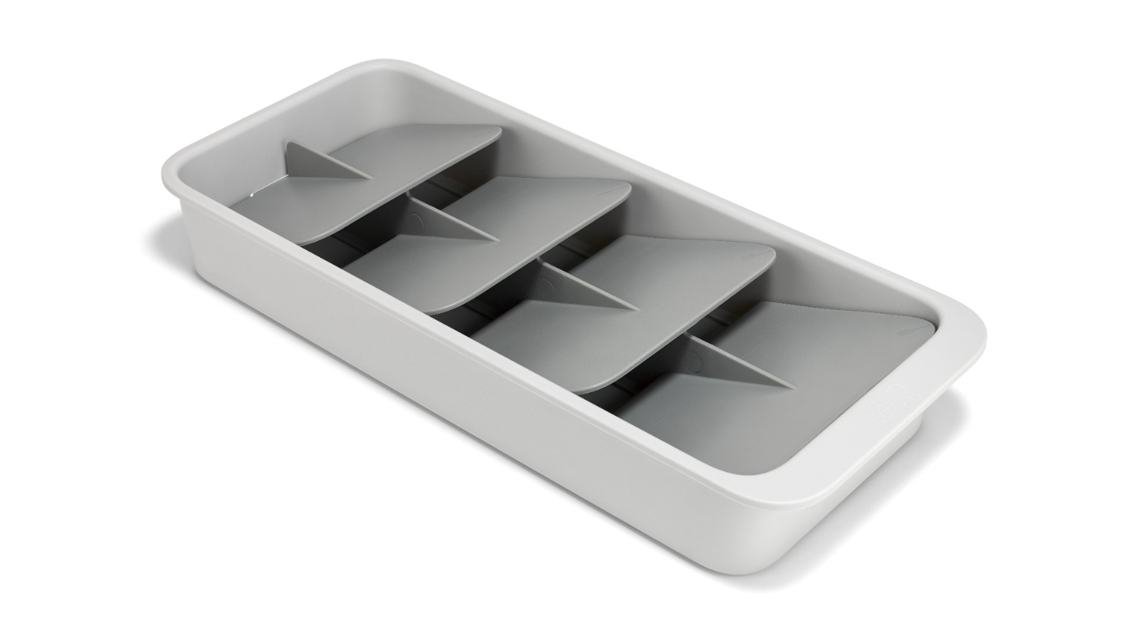 Joseph Joseph DrawerStore Cutlery Organiser - Large