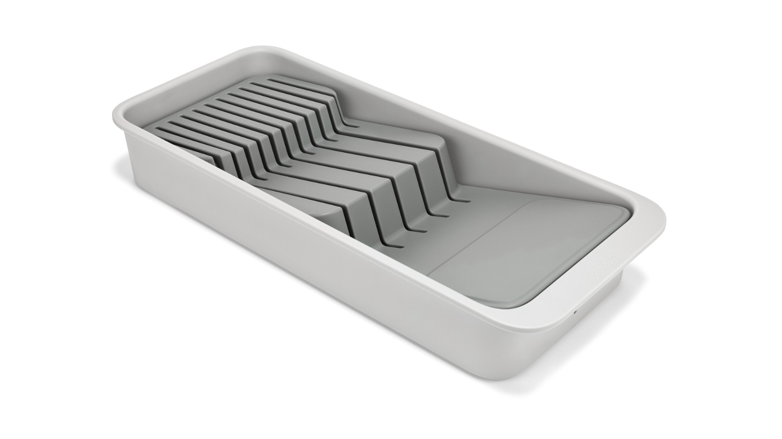 Joseph Joseph DrawerStore Knife Organiser