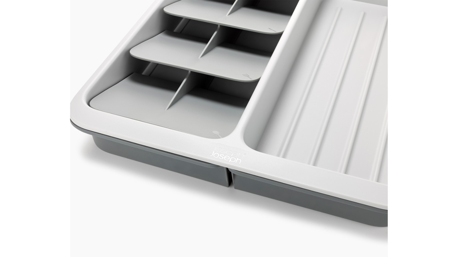 Joseph Joseph DrawerStore Expanding Tray