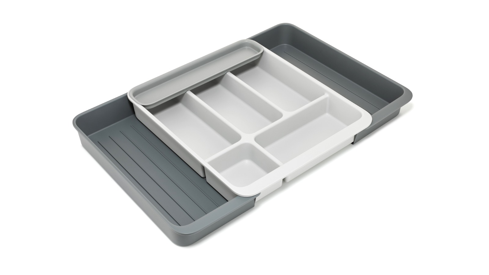 Joseph Joseph DrawerStore Cutlery Tray