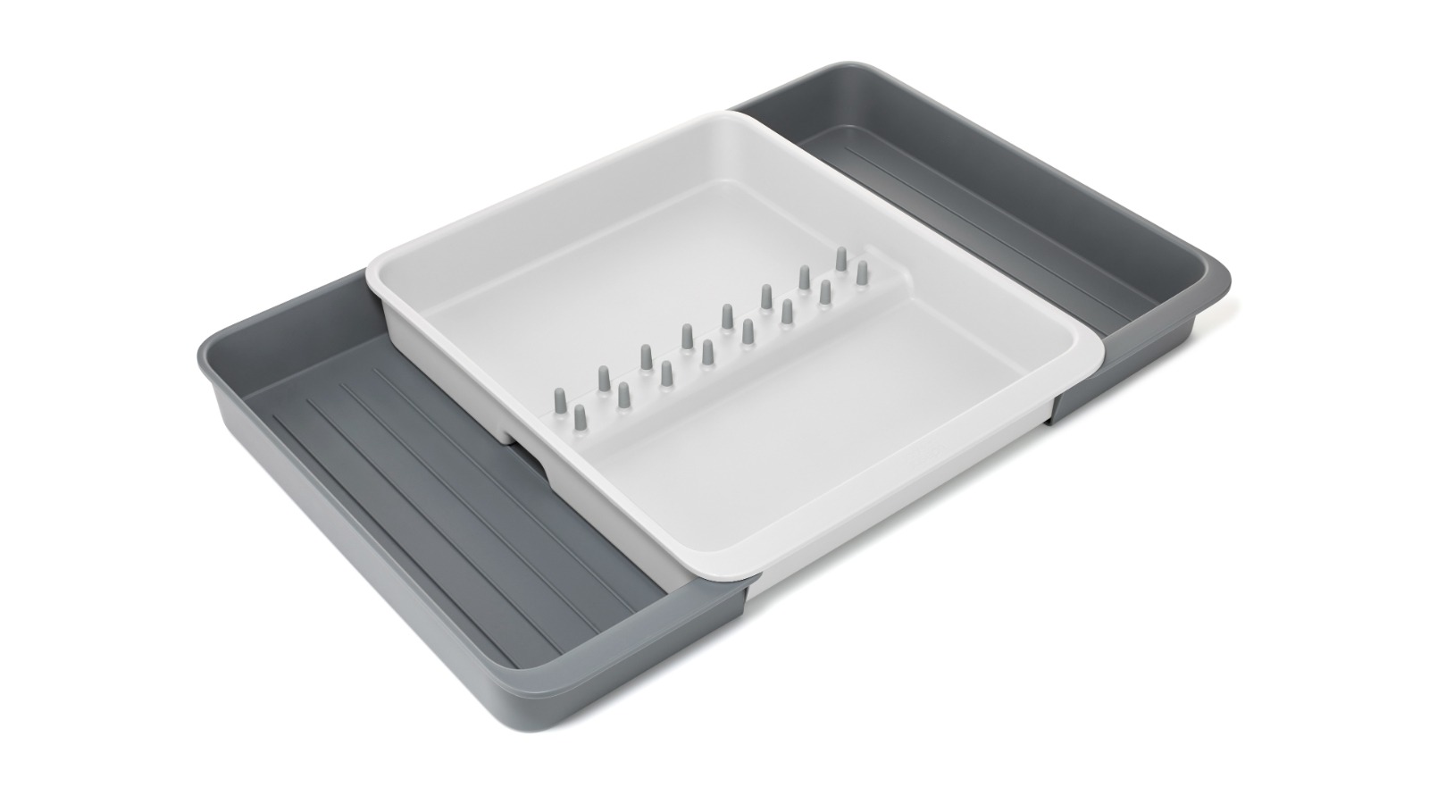 Joseph Joseph DrawerStore Utensil Tray