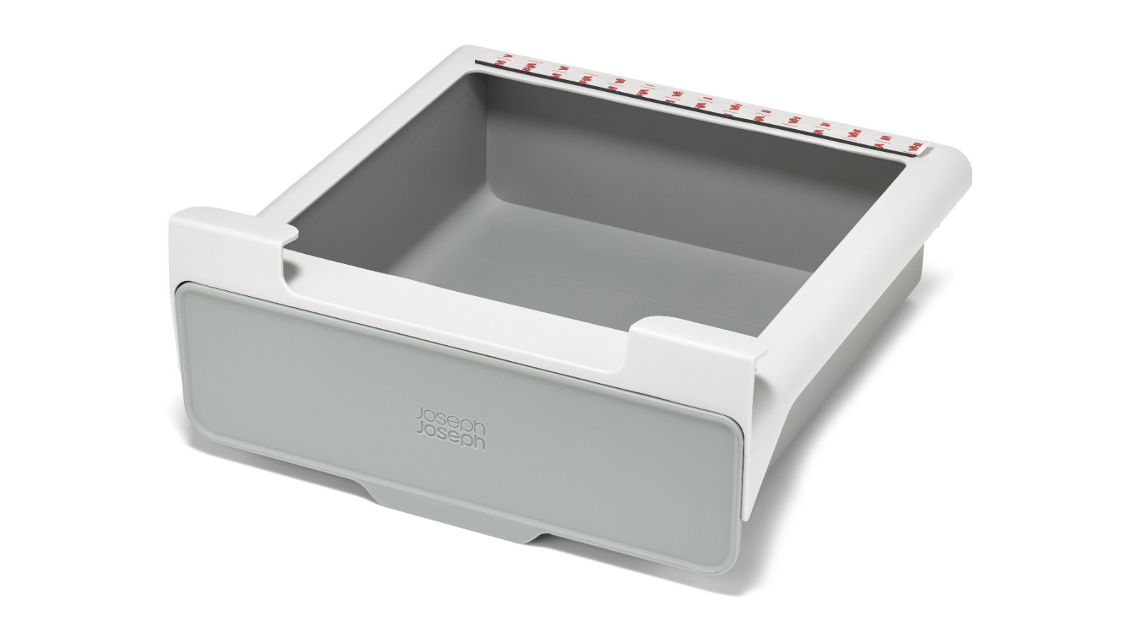 Joseph Joseph Under-Shelf Drawer