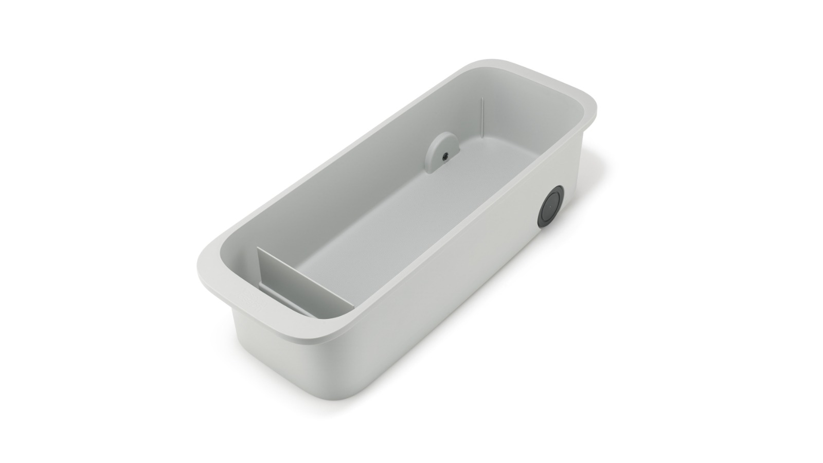Joseph Joseph CupboardStore Caddy