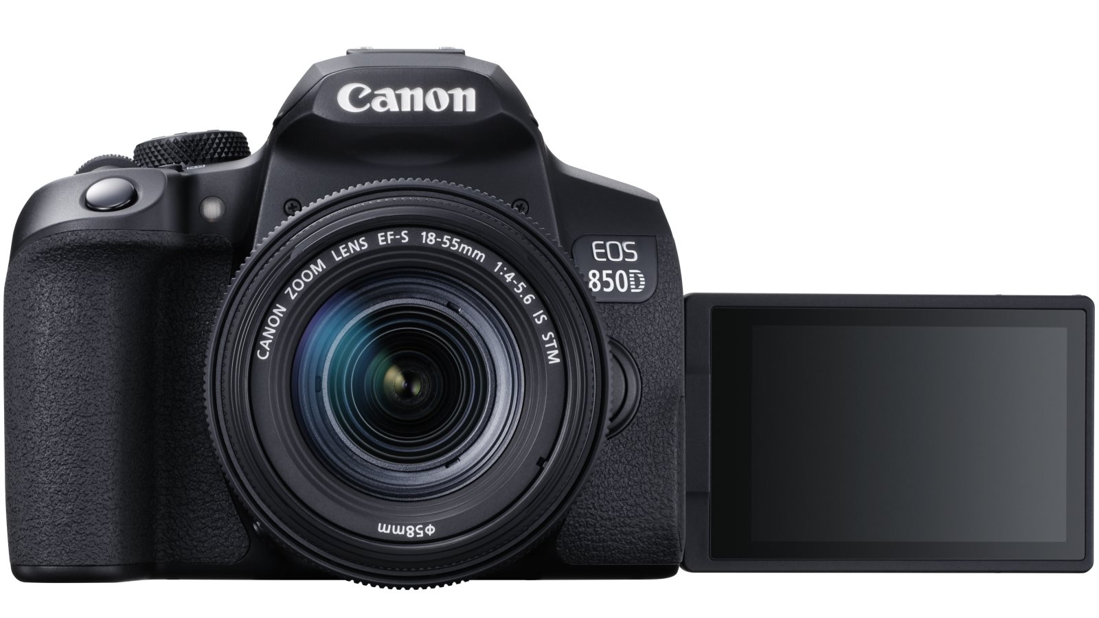 nikon d5600 harvey norman