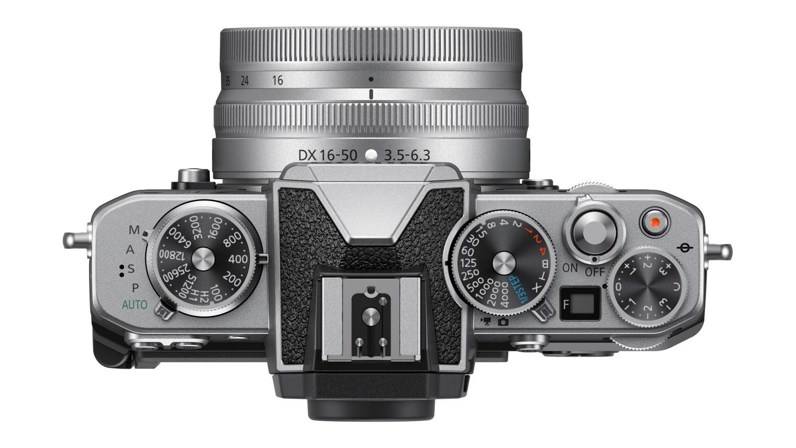 harvey norman nikon z6