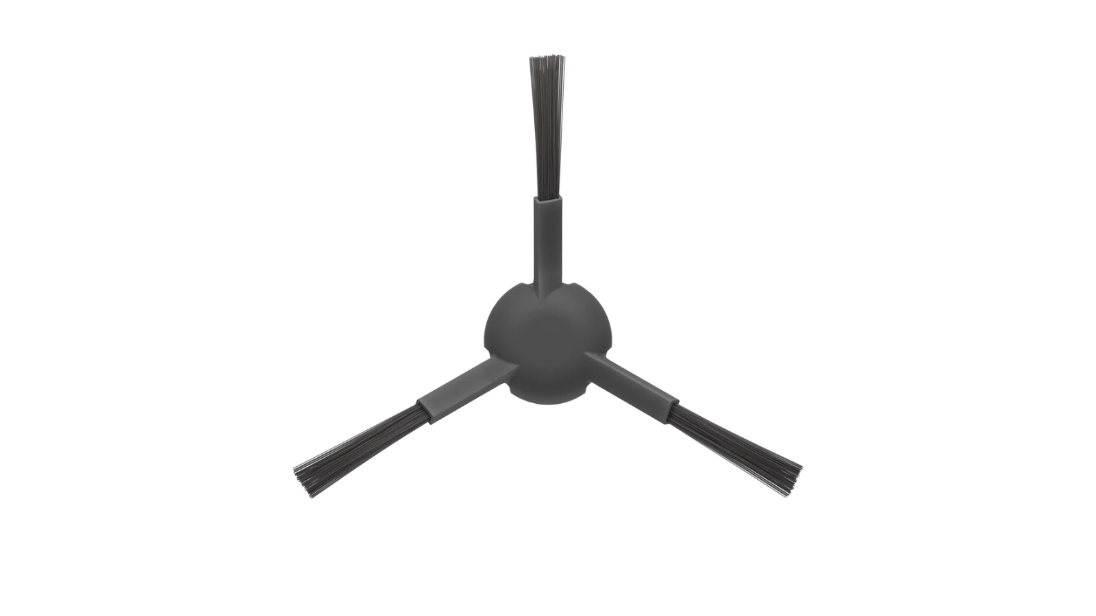 Dreame Side Brush for X40 Ultra & X50 Ultra - Black