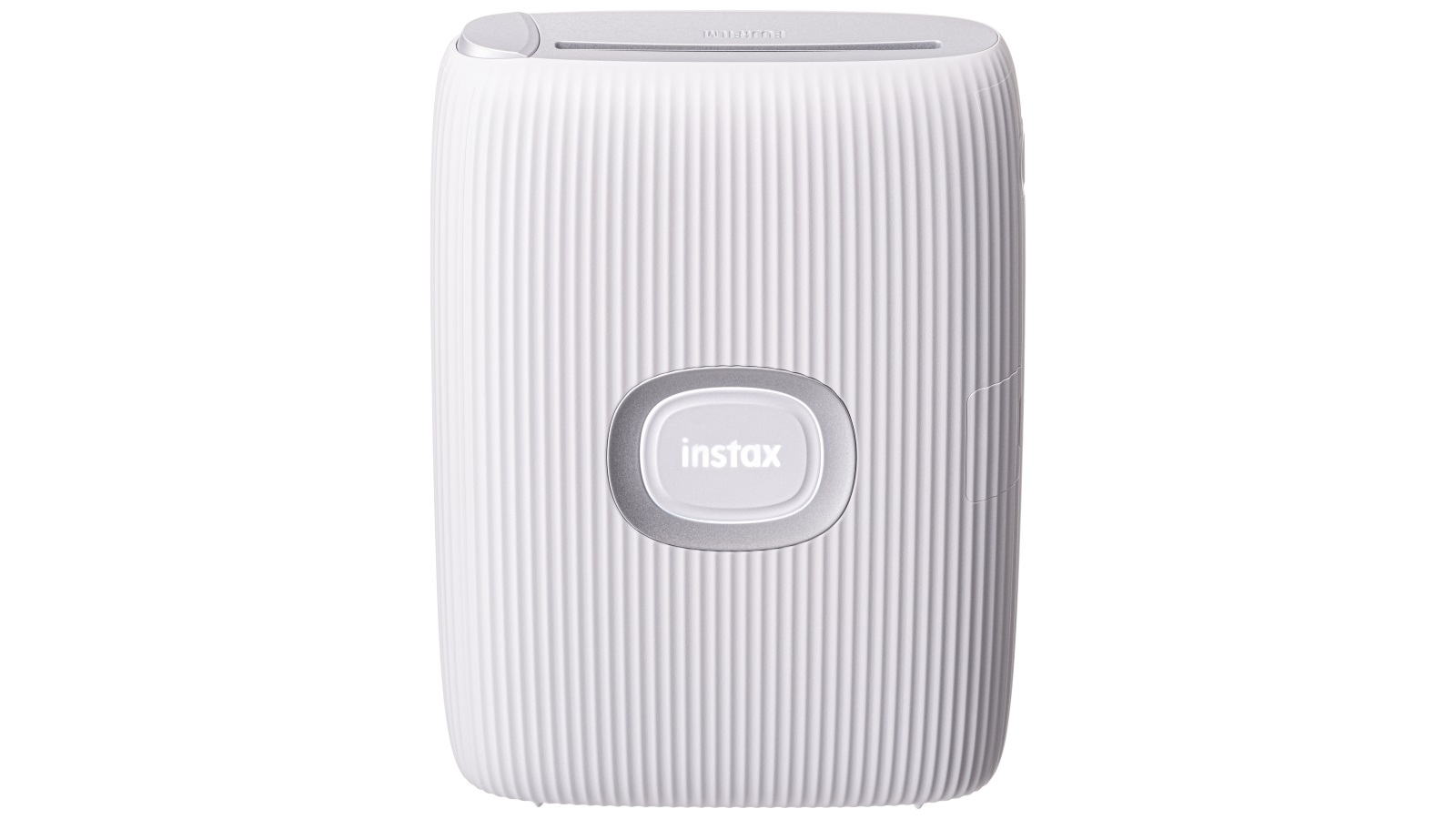 harvey norman polaroid printer