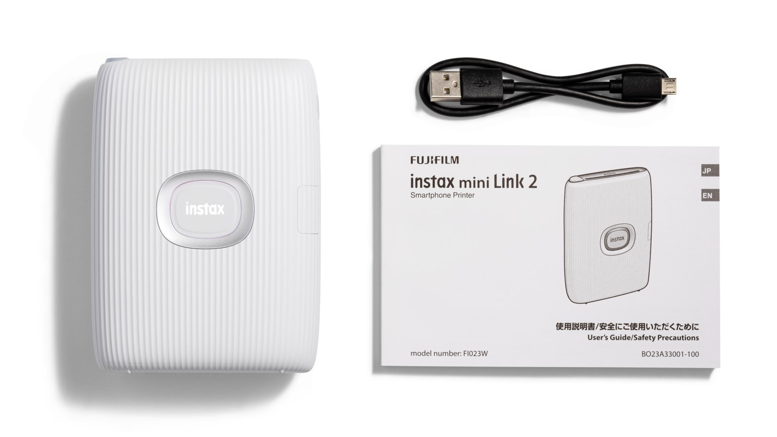 harvey norman polaroid printer