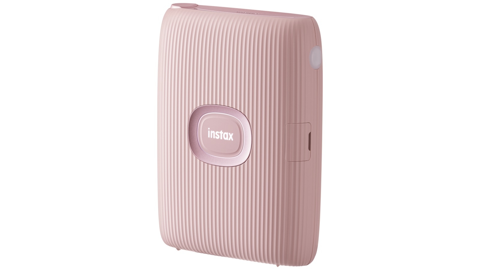 harvey norman polaroid printer