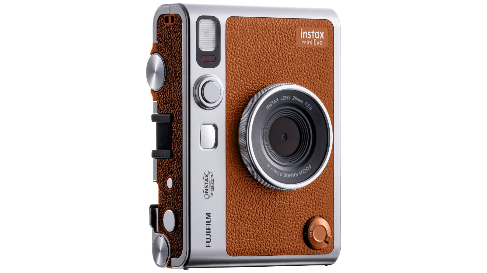 instax mini 9 camera megapixel