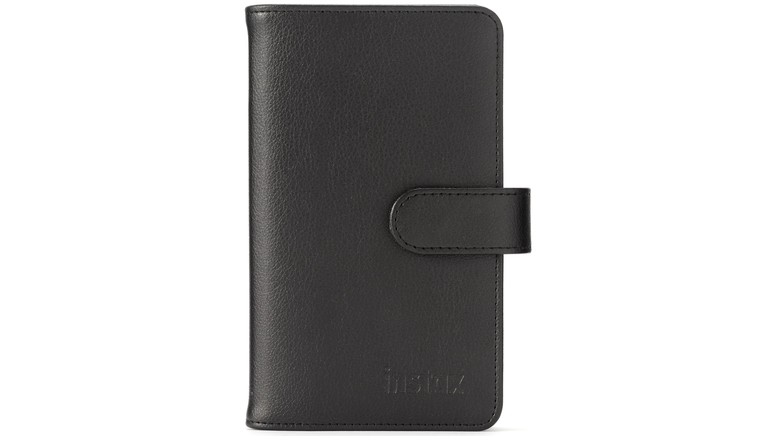 instax mini Photo Album - Black