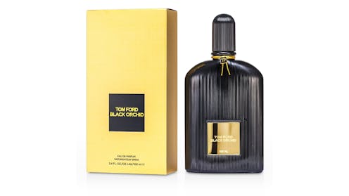 Tom Ford Black Orchid Eau De Parfum Spray Harvey Norman