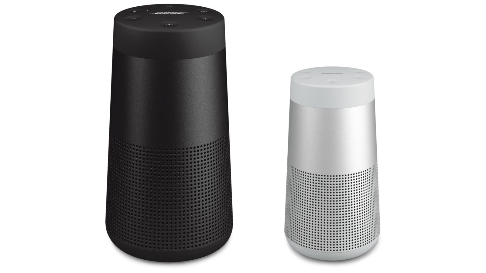 858365-0100-0300-bose-