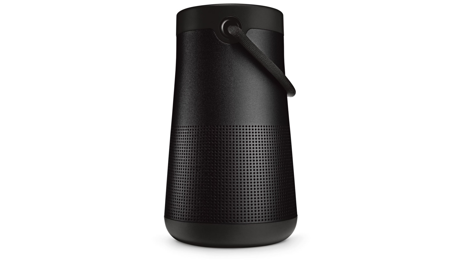 SoundLink Revolve II Bluetooth® speaker Bose SoundLink Revolve + I I Plus Caixa Portátil Bluetooth