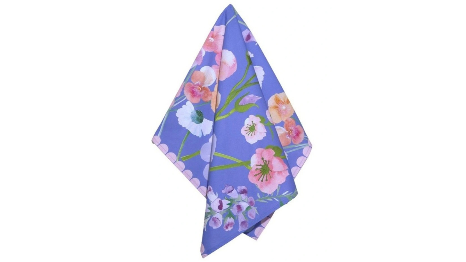 Maxwell and Williams 50 x 70 cm Affection Cotton Tea Towel with Gift ...