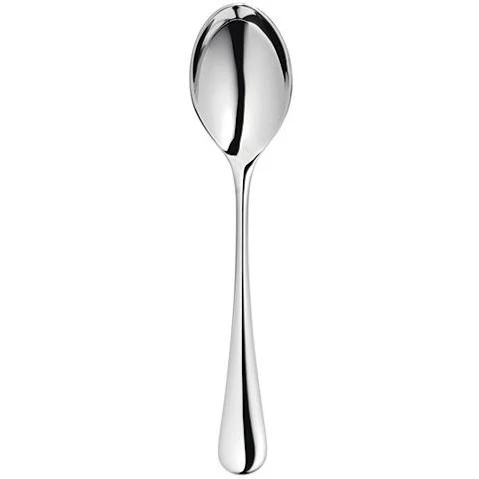 Robert Welch Stainless Steel Radford Kitchen Utensil Collection