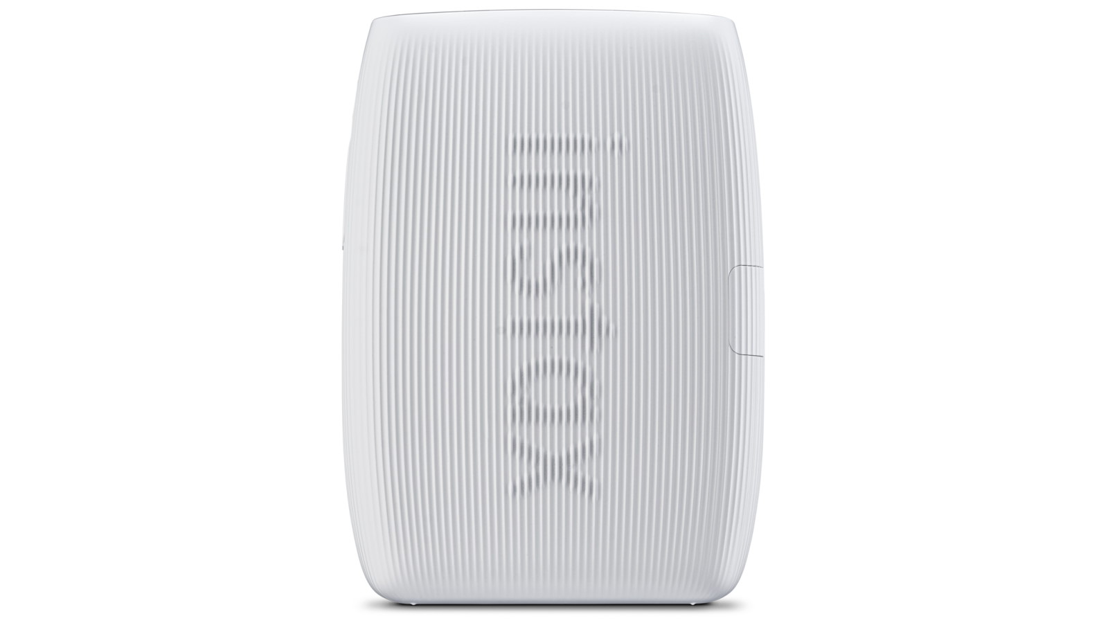 instax mini Link 3 Smartphone Printer - Clay White