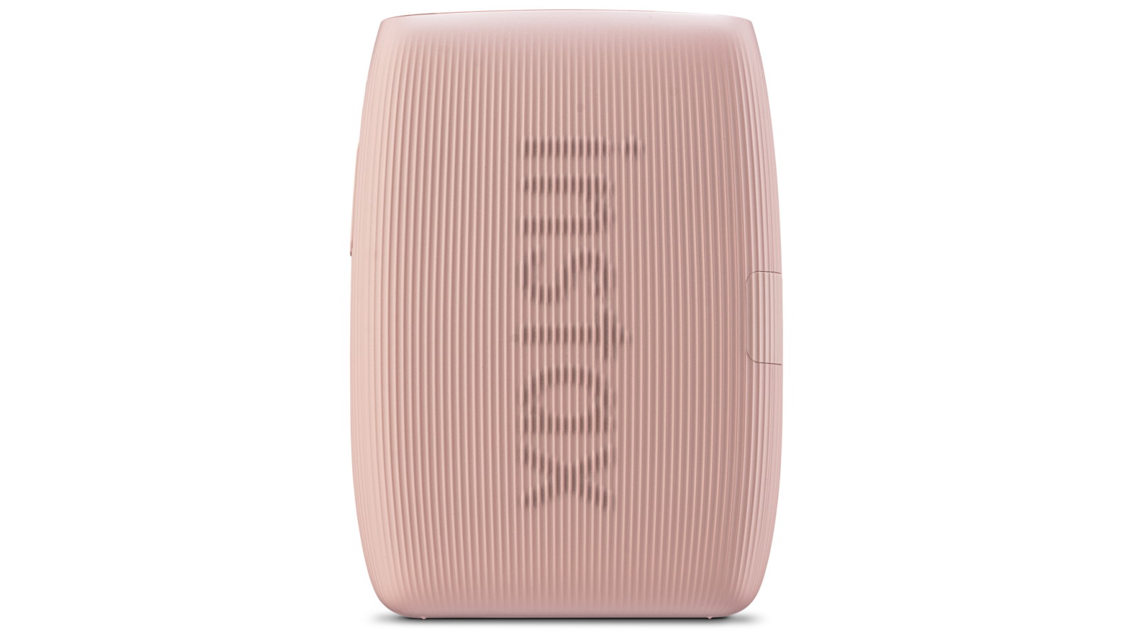 instax mini Link 3 Smartphone Printer - Rose Pink